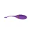Gardj Europe Vibrator Beckoning Beats Bullet