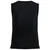 Odlo Performance Light BL Top Crew Neck Singlet