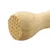 Utensil for crushing fruit/preparing Caipirinha - Westmark