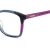 Missoni MIS 0252 JBW 53 Női szemüvegkeret (optikai keret)