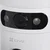 EZVIZ CS-H9c (3MP+3MP) (303103031)