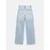 Pull&Bear Kavbojke svetlo modra