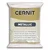 Polimer CERNIT METALLIC 56 g | različni odtenki