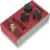 tc electronic Nether Octaver pedala