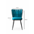 HANAH HOME Kusakli 228 V4 ( 4 kom )