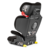 Peg Perego Viaggio 2-3 SHUTTLE PLUS autosjedalica grupa 2-3 (15 -36 kg) - GRAPHITE