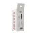 Virgite – Essentials – Pulse Bullet Vibrator