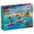 LEGO Friends Plažni vodeni skuter 42623