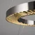 OPVIQ 2715 2A 24 luster