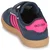 adidas BREAKNET SLEEK EL C Modra