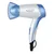 Fen za kosu Adler AD2222, 1200 W