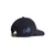 TOMMY HILFIGER Kapa NAUTICAL  marine