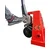 PROLINETECH Ručni paletar 2500KG Germany Style PLT/DSK-A-2.5T