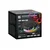 Defender Bluetooth zvučnik Enjoy, 40/7W, Magnet/BT/IPX4/FM/TF/TWS