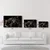 Wallity slika CAM-1048, 70x110cm