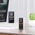 FiiO QX13