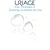 URIAGE EAU THERMALE ESENCIJA za Blistavost Kože 100 mL