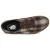 Vans Authentic Kostanjeva
