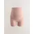 Next Hlače za oblikovanje nude/črna
