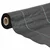 Opna protiv korova crni 1 x 200 m PP