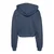 Tommy Jeans Majica modra