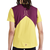 Craft PRO Hypervent SS majica Cress/Burgundy S