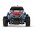 RC model Carrera Red Bull Peugeot WRX 208 Rallycross - Hansen D/P (370182021)