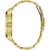 Guess Dress GW0795G4
