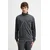 Trenirka adidas Tiro