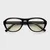 Naočare za sunce Akira Black Olive