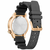 Ure Citizen BN0163-00H