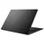 Laptop ASUS ZenBook 14 UM3406HA-QD036W Ryzen7 8840HS 16GB 1TB SSD Win11