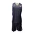 Peak Sport Košarkaški Dres Srbija Obostrani KSS1919/20 Plavo/Beli