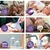 Avent flašica natural response staklena 240ml 0772