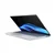 HP EliteBook 8 G1i 16 (Glacier silver) WUXGA IPS, Ultra 7 255U, 32GB, 1TB SSD, Win 11 Pro (AD4H8ET)
