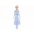 Lutka Frozen Elsa blistava sa šjlokicama, 30cm 777433