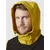 Helly Hansen Vancouver Rain Jakna 803094 Rumena