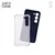 2u1 Extra case MIX paket PLAVI za S23