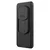 Maska za Honor Magic 7 Pro CamShield Pro, Crna