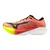 Mizuno Hyperwarp Pure