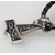 Ogrlica THOR - PSY004