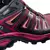 SalomonxULTRA 3 GTX W, pohodni čevlji, roza