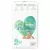 Pampers pelene Harmonie