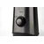 Black&Decker BXJB800E Blender, 800W, 1.5l, Tamnosivi