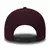 New York Yankees New Era 9FORTY Engineered Fit A Frame kapa (11507704)