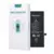 Baterija REPART za iPhone 11 (Bez IC konektora) (3110 mAh)