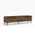 Hanah Home TV Komoda Felix, 160x44,1x31,4 cm, Orah
