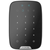 AJAX Alarm 8722.12BL1/38248.12BL1 Sifrator crni