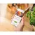 PHILIPS HR3760/00 Blender