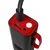 shumee BATERIJSKI KOMPRESOR 85W 7800mAh KD5497